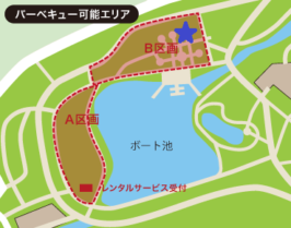 名古屋ワイン会　懇親会